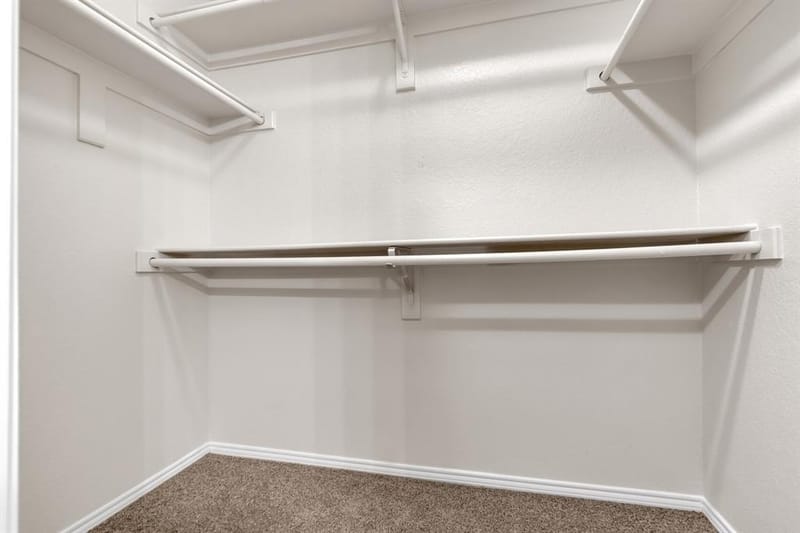 1039 Caliente Drive, Grand Prairie TX 75051 - Photo 15