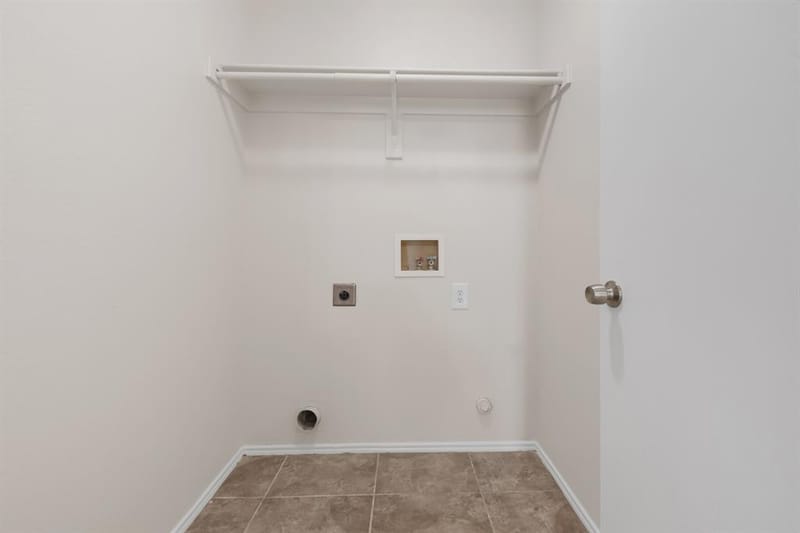 1039 Caliente Drive, Grand Prairie TX 75051 - Photo 19