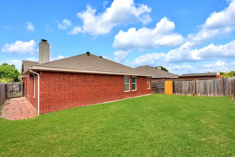 1039 Caliente Drive, Grand Prairie TX 75051 - Photo 21