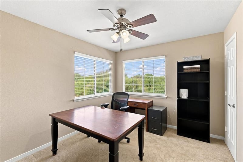1221 Tralee Lane, Garland TX 75044 - Photo 27