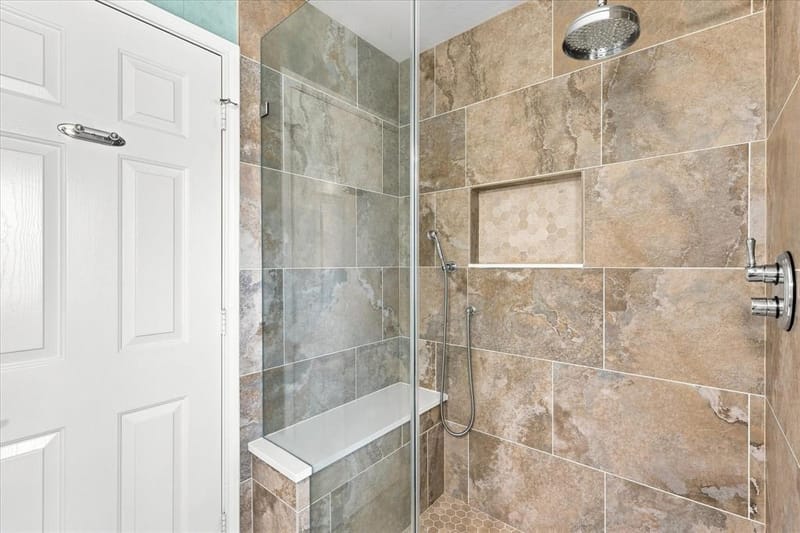 1221 Tralee Lane, Garland TX 75044 - Photo 26