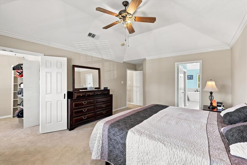 1221 Tralee Lane, Garland TX 75044 - Photo 28