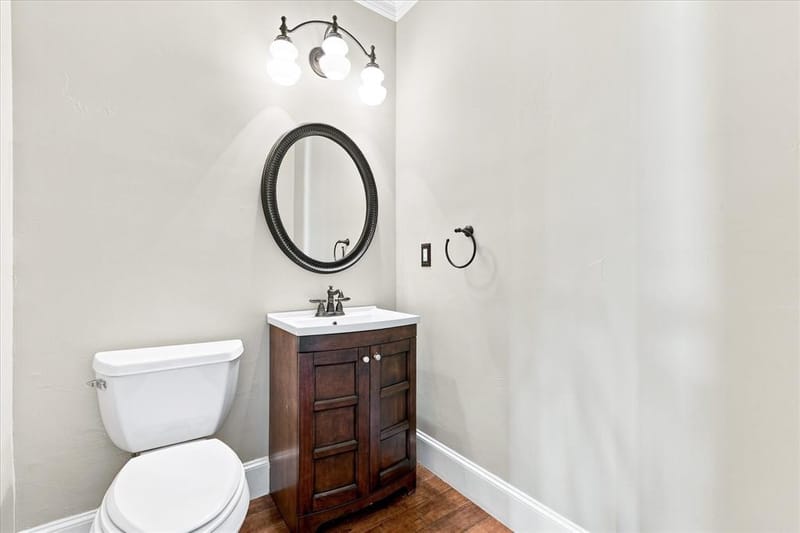 1221 Tralee Lane, Garland TX 75044 - Photo 20
