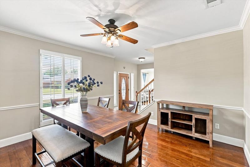 1221 Tralee Lane, Garland TX 75044 - Photo 9