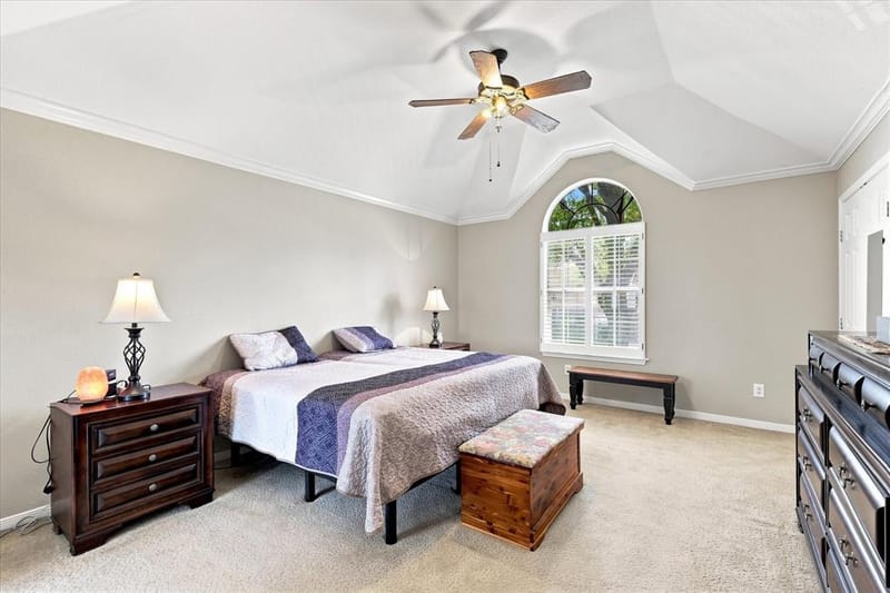 1221 Tralee Lane, Garland TX 75044 - Photo 30