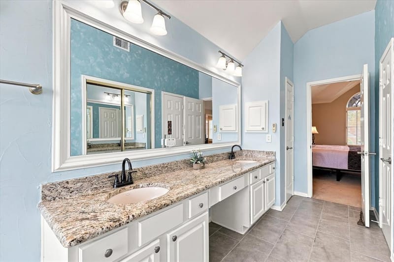1221 Tralee Lane, Garland TX 75044 - Photo 34