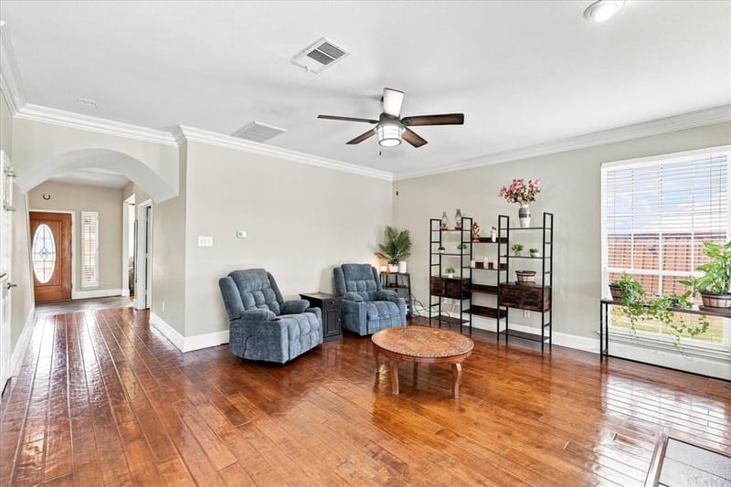 1221 Tralee Lane, Garland TX 75044 - Photo 10