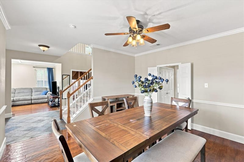 1221 Tralee Lane, Garland TX 75044 - Photo 18