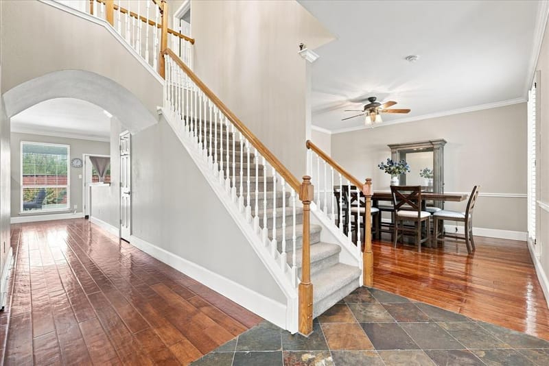 1221 Tralee Lane, Garland TX 75044 - Photo 19