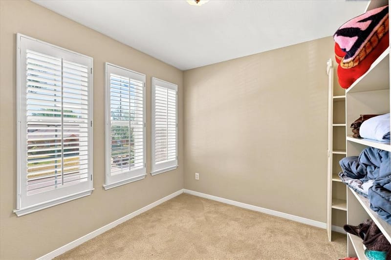 1221 Tralee Lane, Garland TX 75044 - Photo 31