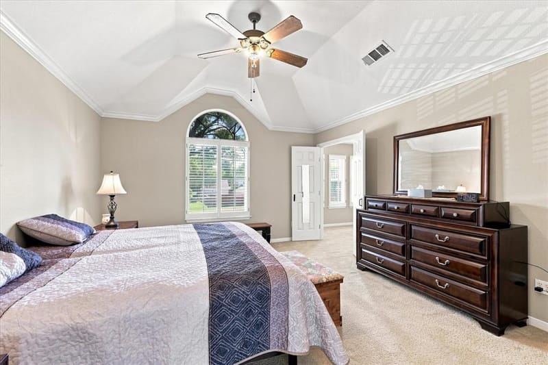 1221 Tralee Lane, Garland TX 75044 - Photo 29