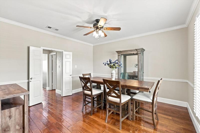1221 Tralee Lane, Garland TX 75044 - Photo 8