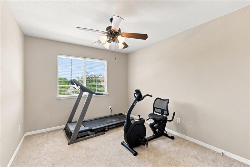 1221 Tralee Lane, Garland TX 75044 - Photo 25