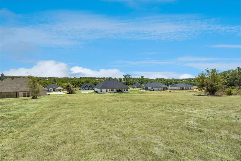 10020 Valley Oak Court, Springtown TX 76082 - Photo 23