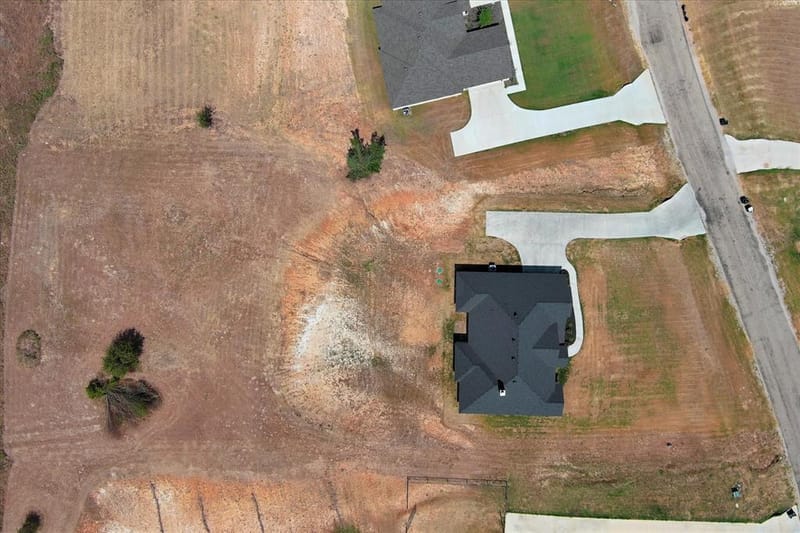 10020 Valley Oak Court, Springtown TX 76082 - Photo 26