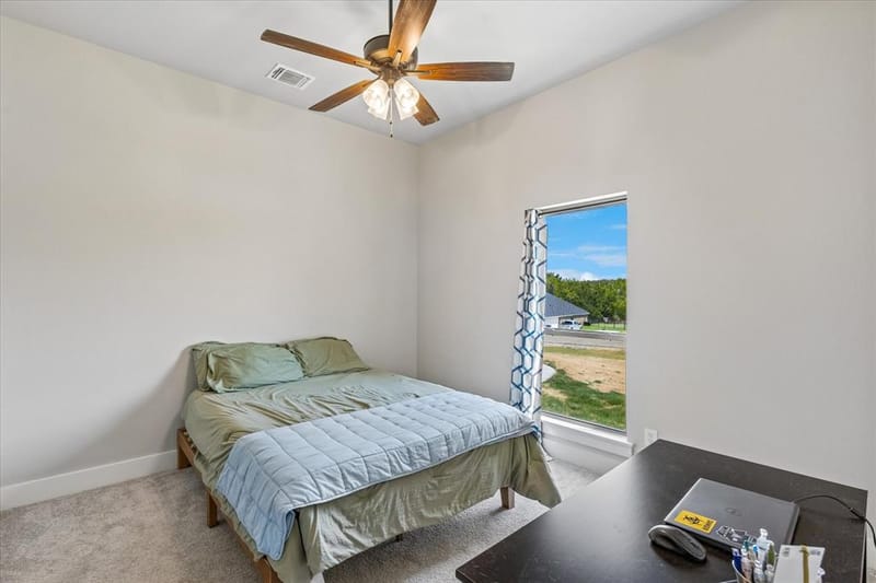 10020 Valley Oak Court, Springtown TX 76082 - Photo 19