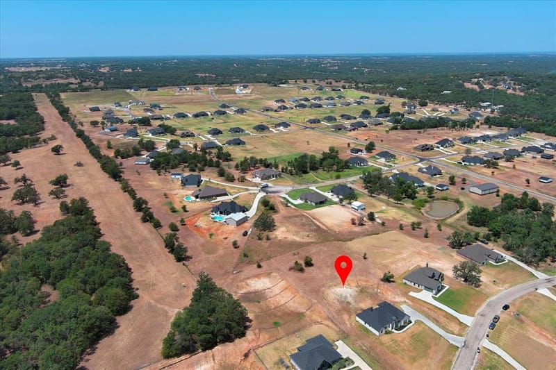 10020 Valley Oak Court, Springtown TX 76082 - Photo 25
