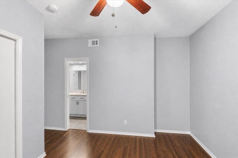 7340 Skillman Street # 1119, Dallas TX 75231 - Photo 9