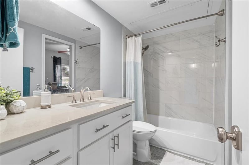 7340 Skillman Street # 1119, Dallas TX 75231 - Photo 10