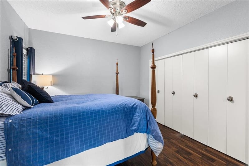 7340 Skillman Street # 1119, Dallas TX 75231 - Photo 11