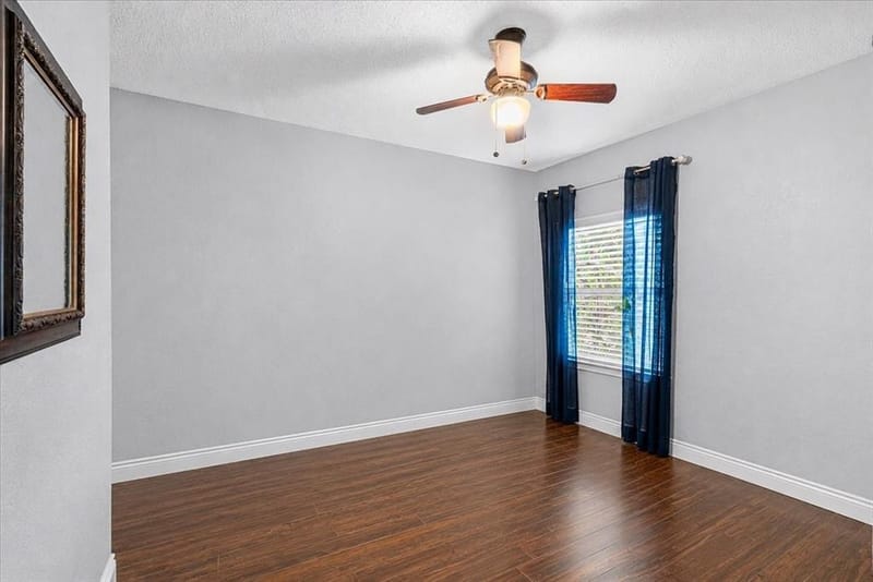 7340 Skillman Street # 1119, Dallas TX 75231 - Photo 8