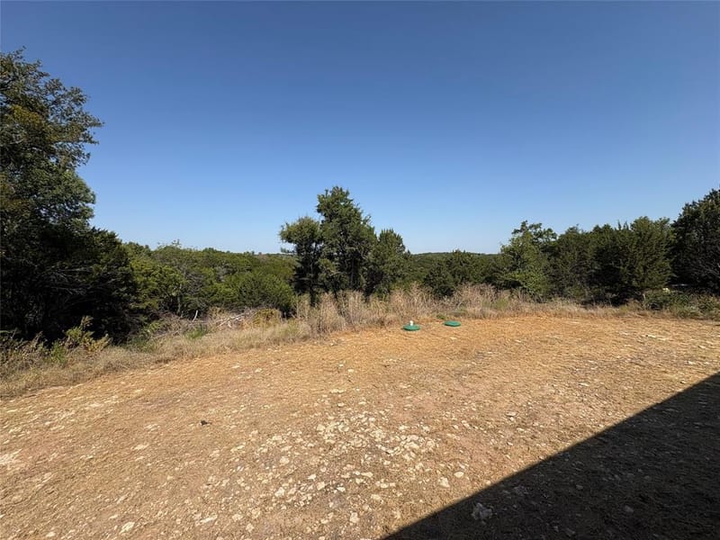 6806 Blue Ridge Road, Weatherford TX 76087 - Photo 6