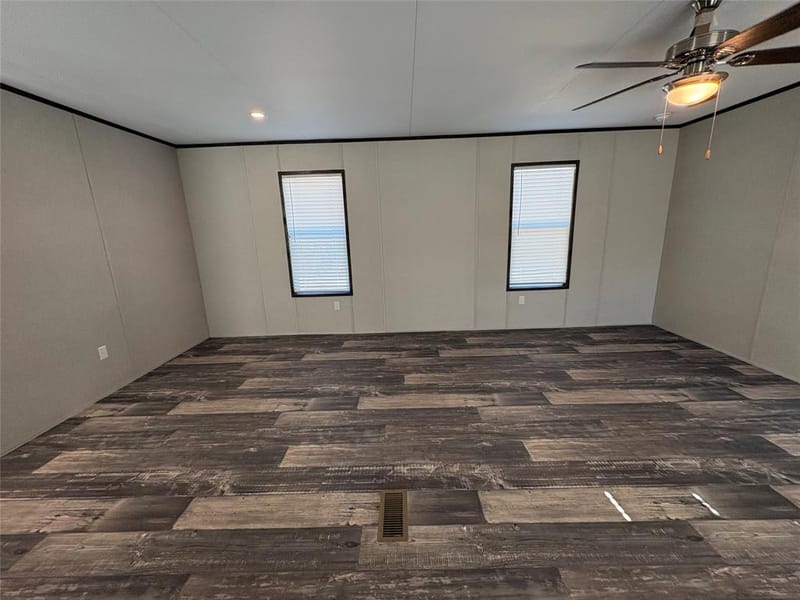 6806 Blue Ridge Road, Weatherford TX 76087 - Photo 13
