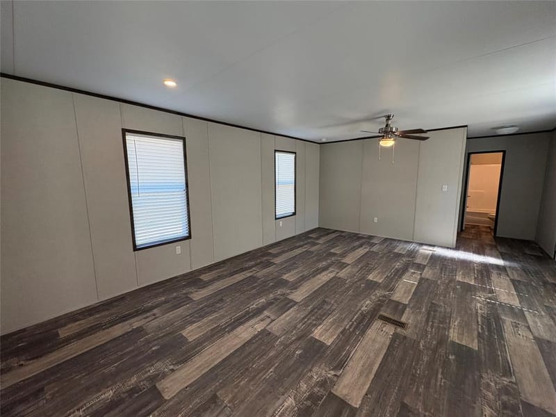 6806 Blue Ridge Road, Weatherford TX 76087 - Photo 12
