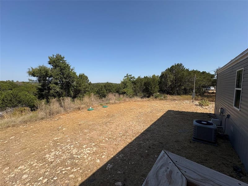 6806 Blue Ridge Road, Weatherford TX 76087 - Photo 7