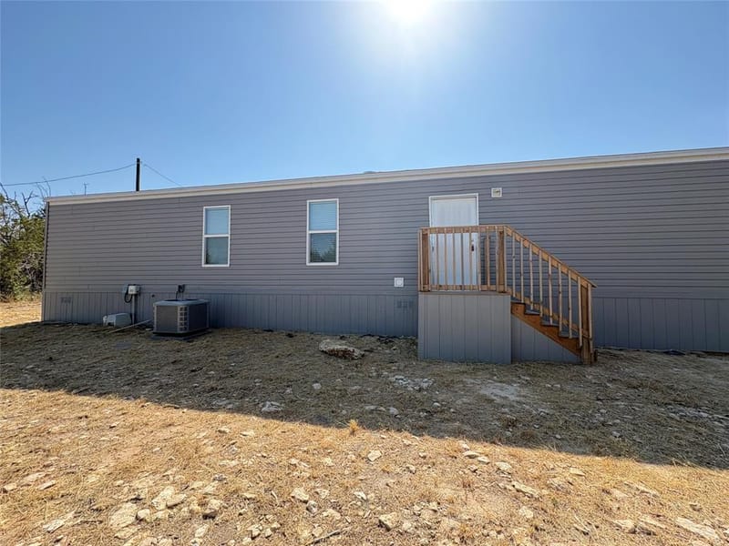 6806 Blue Ridge Road, Weatherford TX 76087 - Photo 9