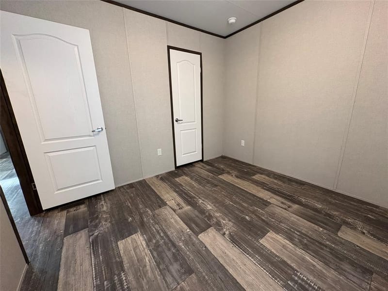 6806 Blue Ridge Road, Weatherford TX 76087 - Photo 34