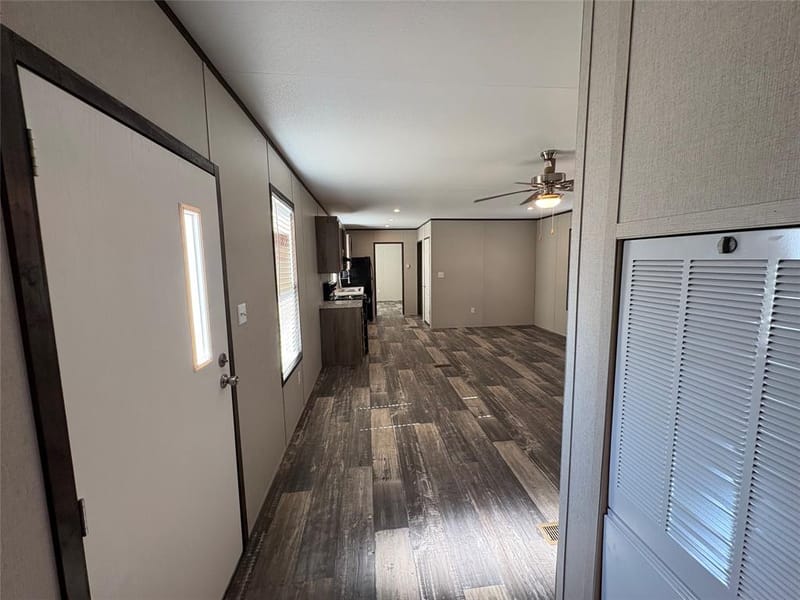 6806 Blue Ridge Road, Weatherford TX 76087 - Photo 10