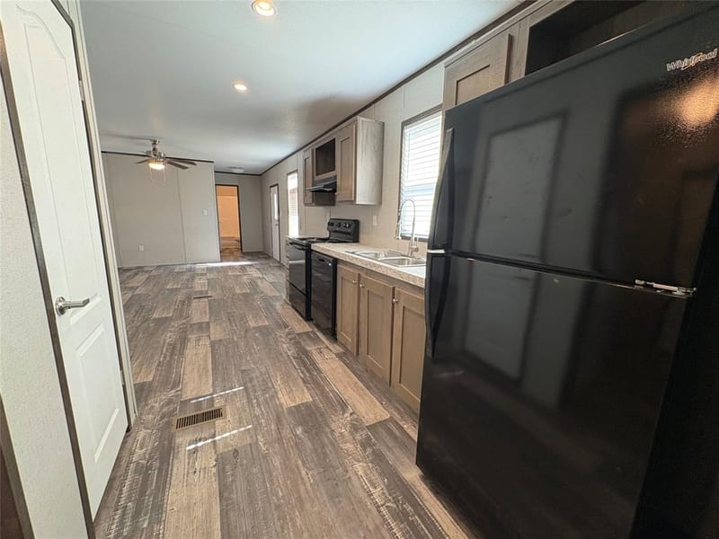 6806 Blue Ridge Road, Weatherford TX 76087 - Photo 15
