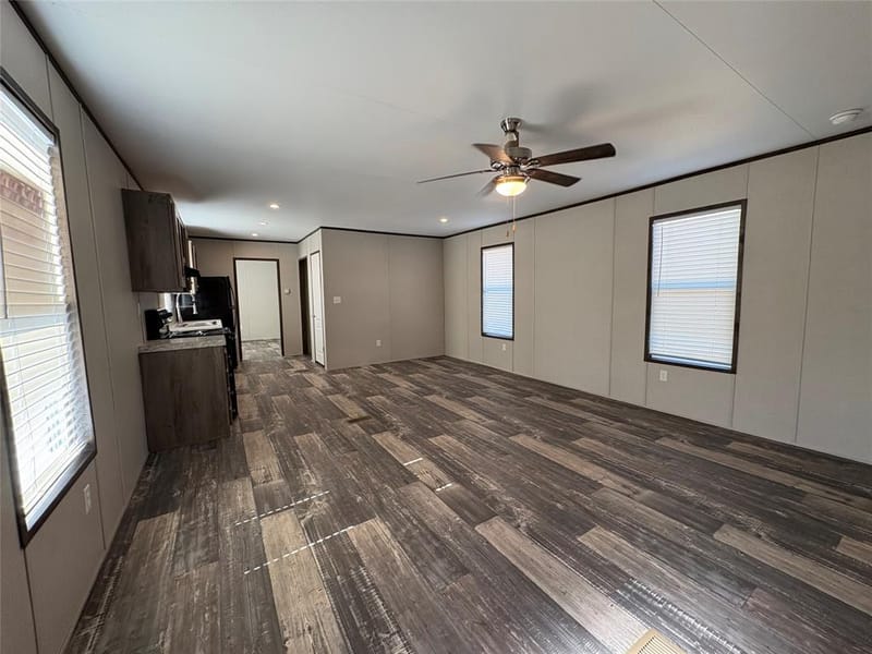 6806 Blue Ridge Road, Weatherford TX 76087 - Photo 11