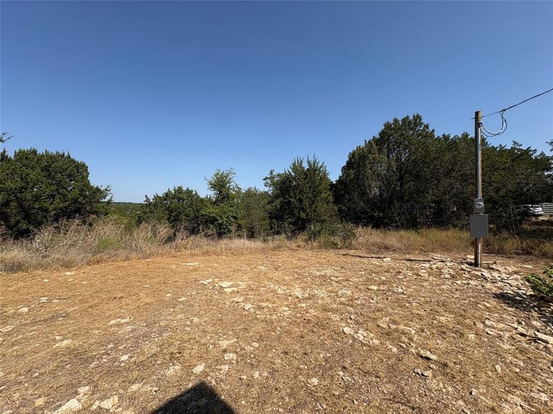 6806 Blue Ridge Road, Weatherford TX 76087 - Photo 8