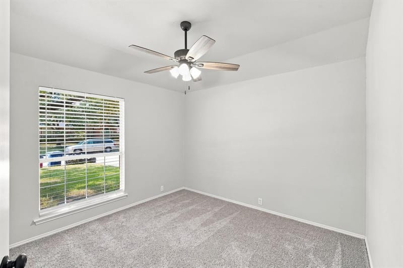 711 Coal Creek Drive, Mansfield TX 76063 - Photo 27