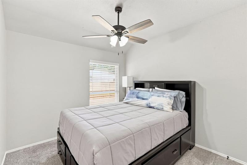 711 Coal Creek Drive, Mansfield TX 76063 - Photo 26
