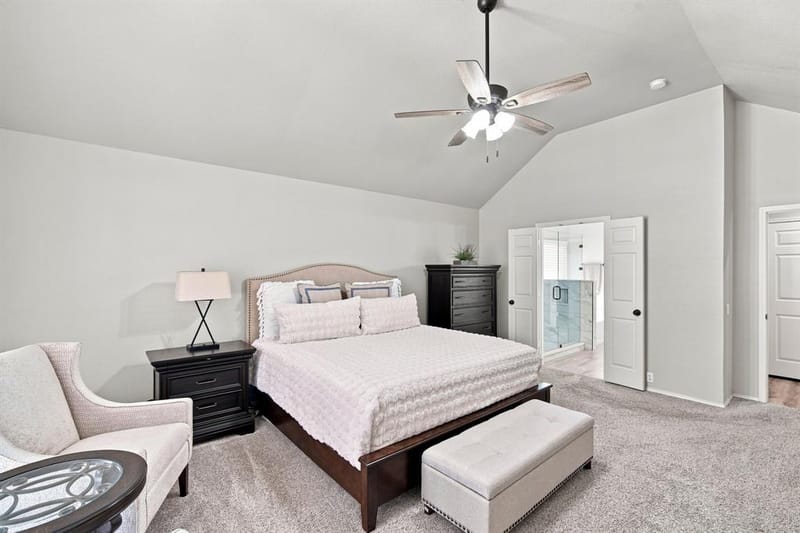 711 Coal Creek Drive, Mansfield TX 76063 - Photo 20