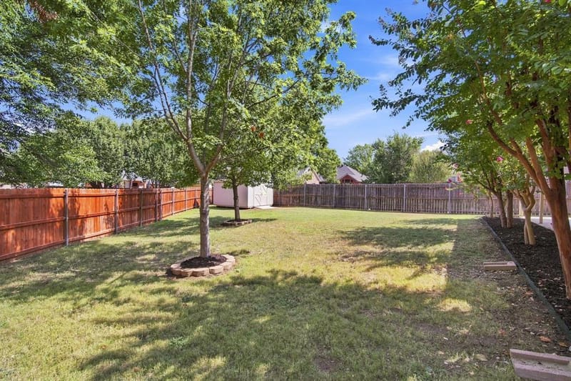 711 Coal Creek Drive, Mansfield TX 76063 - Photo 34