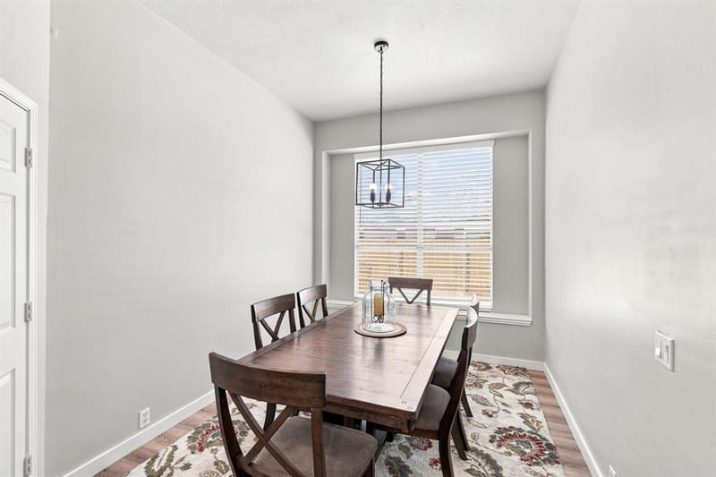 711 Coal Creek Drive, Mansfield TX 76063 - Photo 14