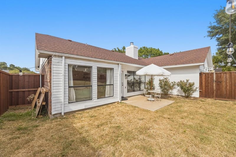 2706 Collins Boulevard, Garland TX 75044 - Photo 23