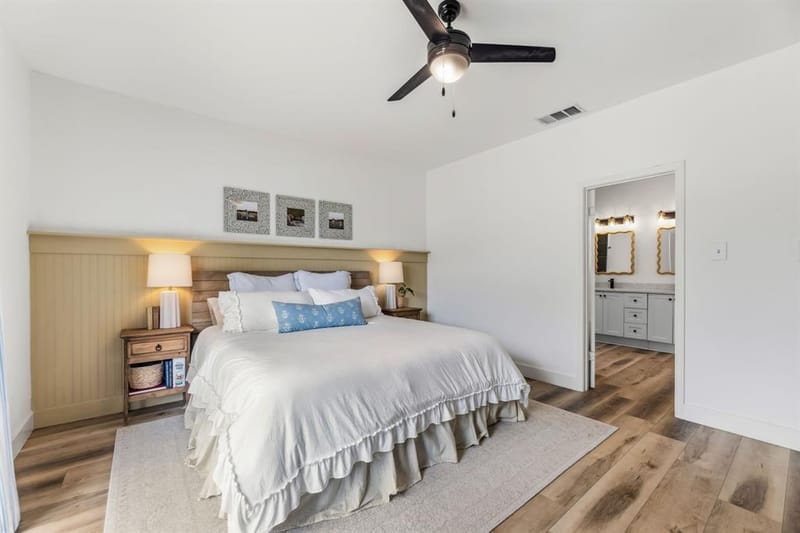 2706 Collins Boulevard, Garland TX 75044 - Photo 21