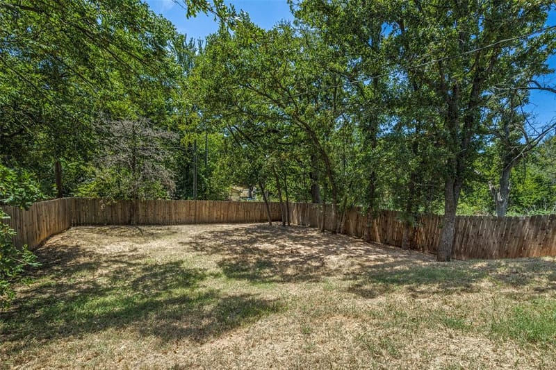722 E Woodard Street, Denison TX 75021 - Photo 23