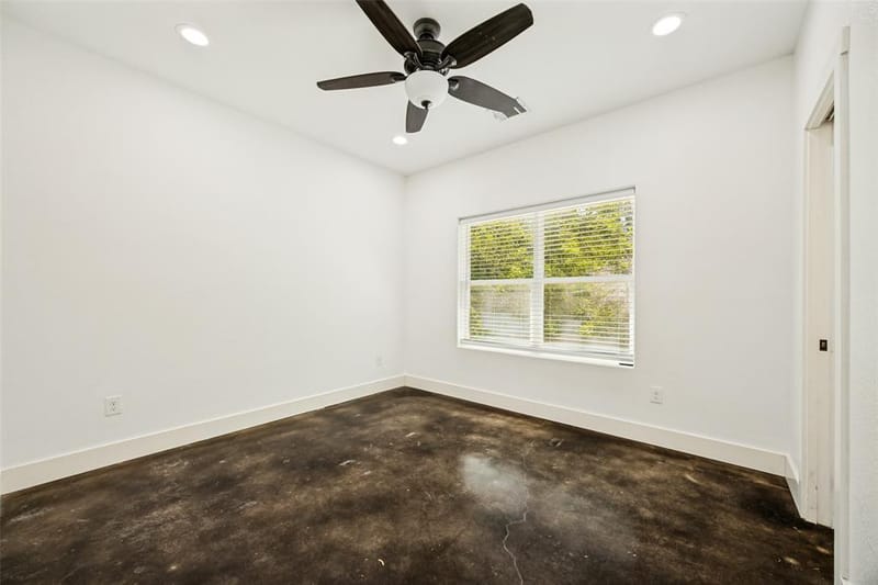 722 E Woodard Street, Denison TX 75021 - Photo 17