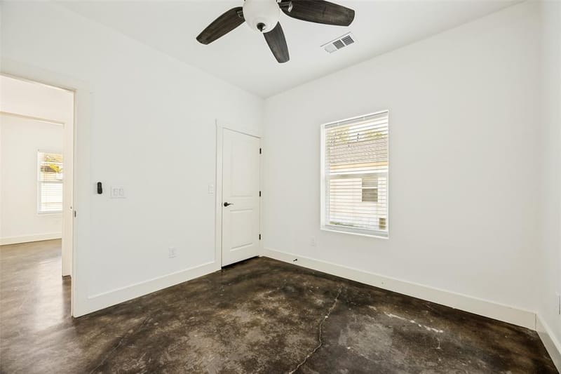 722 E Woodard Street, Denison TX 75021 - Photo 16