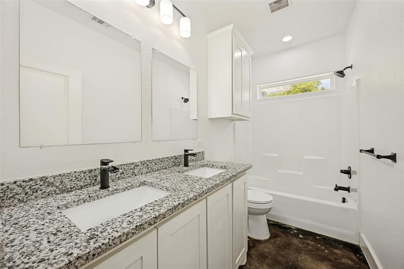 722 E Woodard Street, Denison TX 75021 - Photo 12