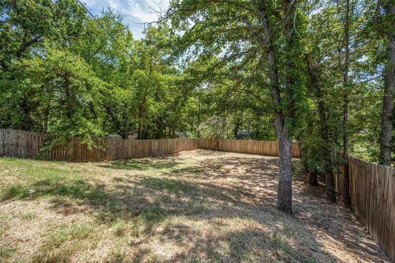 722 E Woodard Street, Denison TX 75021 - Photo 22