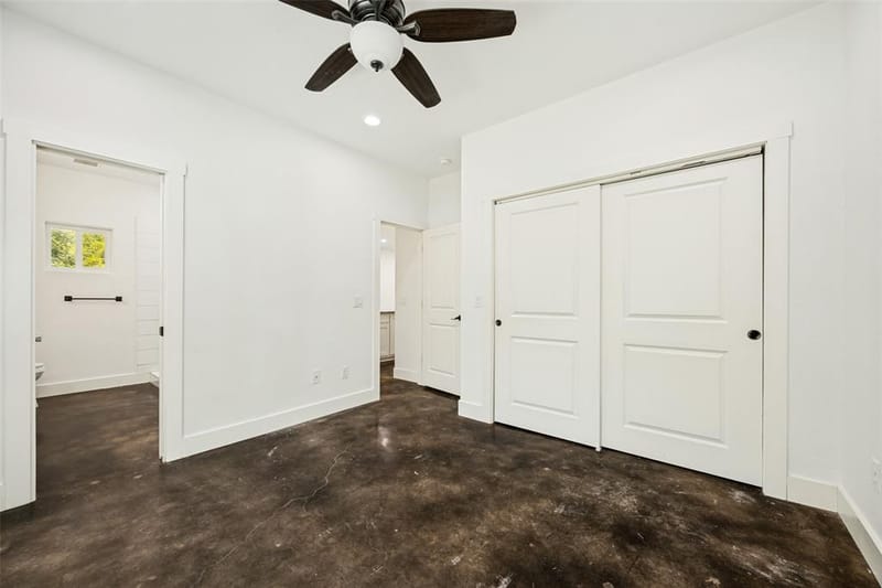 722 E Woodard Street, Denison TX 75021 - Photo 20