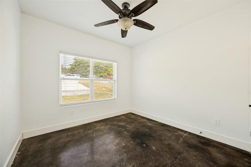 722 E Woodard Street, Denison TX 75021 - Photo 14