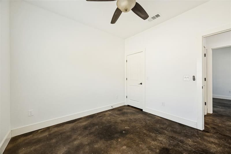 722 E Woodard Street, Denison TX 75021 - Photo 15